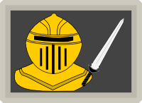 Knights Elite